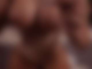 Live cam show with KarlaBart - Joi on Camsoda