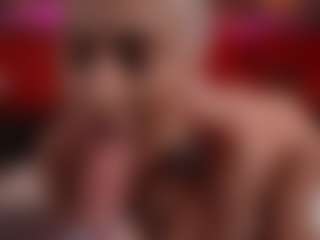 Live cam show with KarlaBart - Blonde Hair on Fling VIP Chat