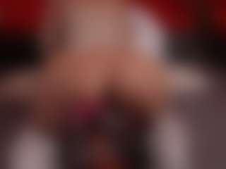 Live cam show with KarlaBart - Joi on Camsoda