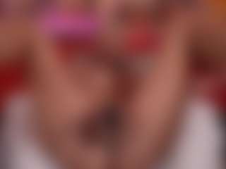 KarlaBart's Live Sex Cam Show