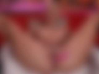 KarlaBart's Live Sex Cam Show