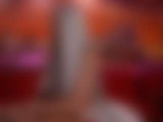 Live cam show with KarlaBart - Joi on Taboo Cams XXX