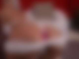 Live-camshow met KarlaBart - Brown Eyes Blonde Hair op Camsoda