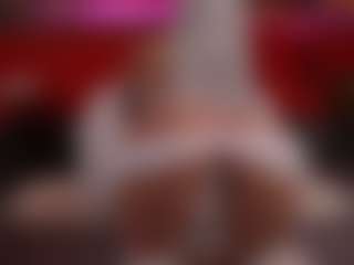 KarlaBart's Live Sex Cam Show