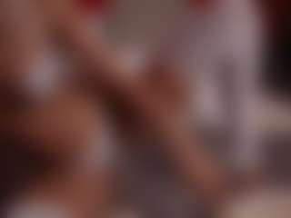 Live cam show with KarlaBart - Twerk on Camsoda