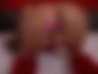 KarlaBart's Live Sex Cam Show