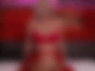 KarlaBart's Live Sex Cam Show