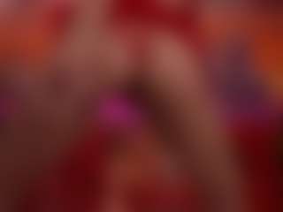 KarlaBart's Live Sex Cam Show
