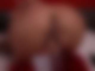 KarlaBart's Live Sex Cam Show