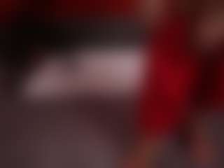 KarlaBart's Live Sex Cam Show