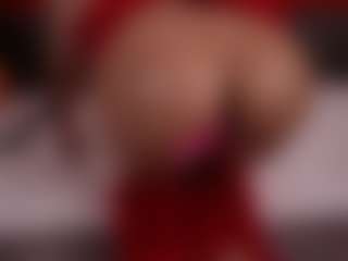KarlaBart's Live Sex Cam Show