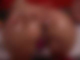 KarlaBart's Live Sex Cam Show