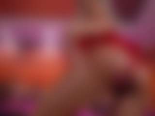 KarlaBart's Live Sex Cam Show