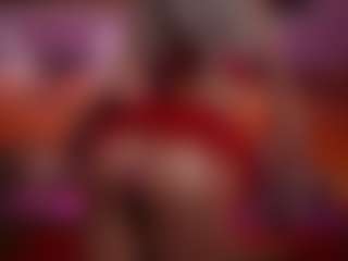 KarlaBart's Live Sex Cam Show