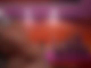 KarlaBart's Live Sex Cam Show