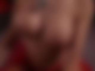 KarlaBart's Live Sex Cam Show