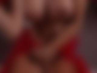 KarlaBart's Live Sex Cam Show