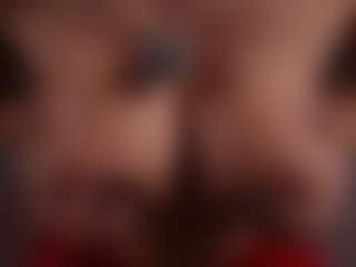 KarlaBart's Live Sex Cam Show