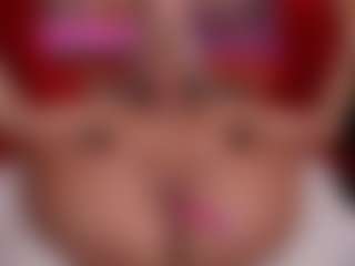KarlaBart's Live Sex Cam Show