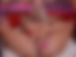 KarlaBart's Live Sex Cam Show