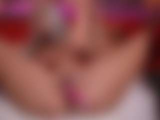 KarlaBart's Live Sex Cam Show