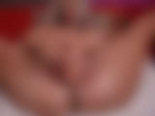 KarlaBart's Live Sex Cam Show