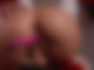 KarlaBart's Live Sex Cam Show
