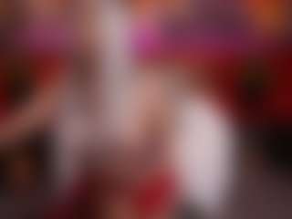 KarlaBart's Live Sex Cam Show