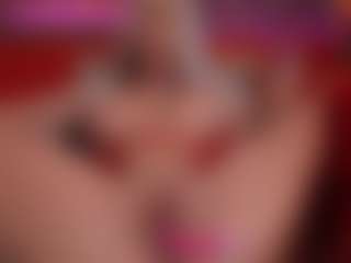 Live cam show with KarlaBart - BBW on fapnchat