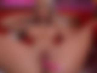 Live cam show with KarlaBart - HD on xxxlivecams.org
