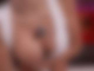 KarlaBart's Live Sex Cam Show