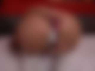 KarlaBart's Live Sex Cam Show