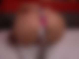KarlaBart's Live Sex Cam Show