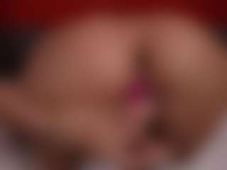 Live cam show with KarlaBart - Blonde Hair HD on Camming Site