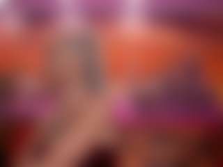 KarlaBart's Live Sex Cam Show
