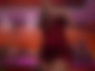 KarlaBart's Live Sex Cam Show