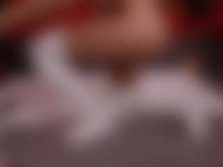 Live cam show with KarlaBart - Tattoos Blonde Hair on CSO-WL