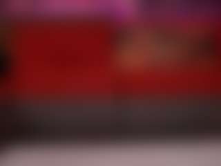 KarlaBart's Live Sex Cam Show