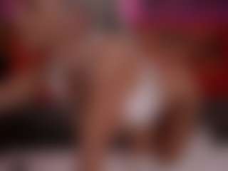 Live cam show with KarlaBart - HD on crypto-cams