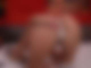 Live cam show with KarlaBart - BBW on SinfulBabes
