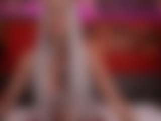 KarlaBart's Live Sex Cam Show