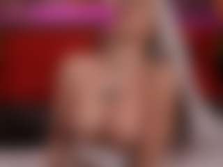 KarlaBart's Live Sex Cam Show