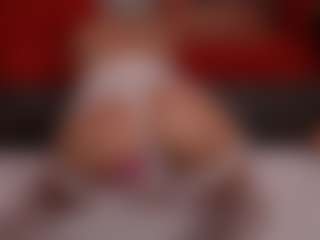 KarlaBart's Live Sex Cam Show