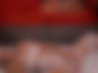 KarlaBart's Live Sex Cam Show