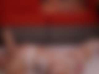 Live cam show with KarlaBart - Blonde Hair on Camsoda