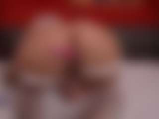 Live cam show with KarlaBart - BBW on Taboo Cams XXX