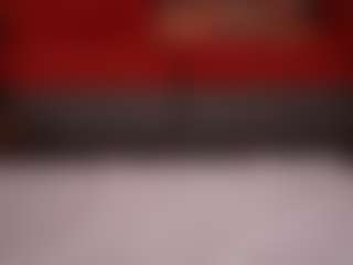 Live cam show with KarlaBart - Blonde Hair on Camsoda