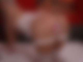 Live cam show with KarlaBart - Brown Eyes Blonde Hair on testsause.com