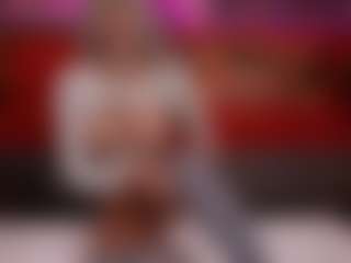 KarlaBart's Live Sex Cam Show