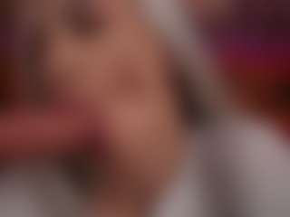 KarlaBart's Live Sex Cam Show